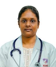 Dr Divya